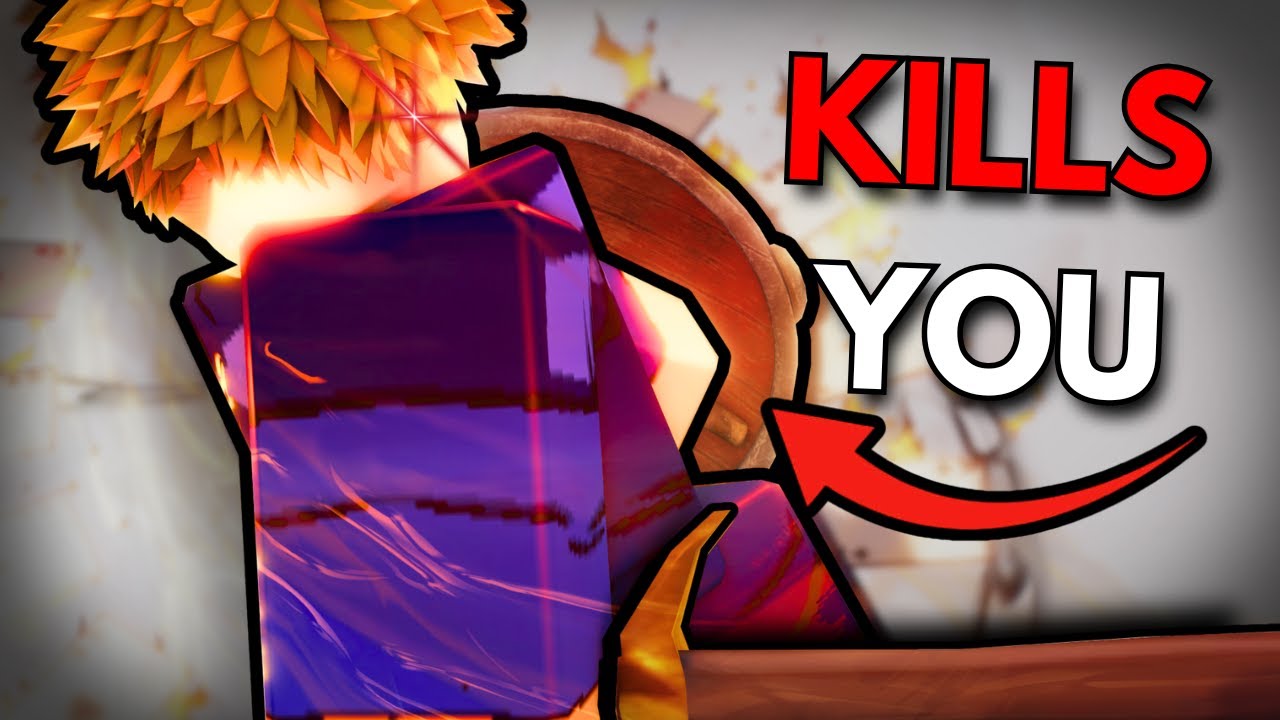 The DUMBEST glitch I've ever found...
