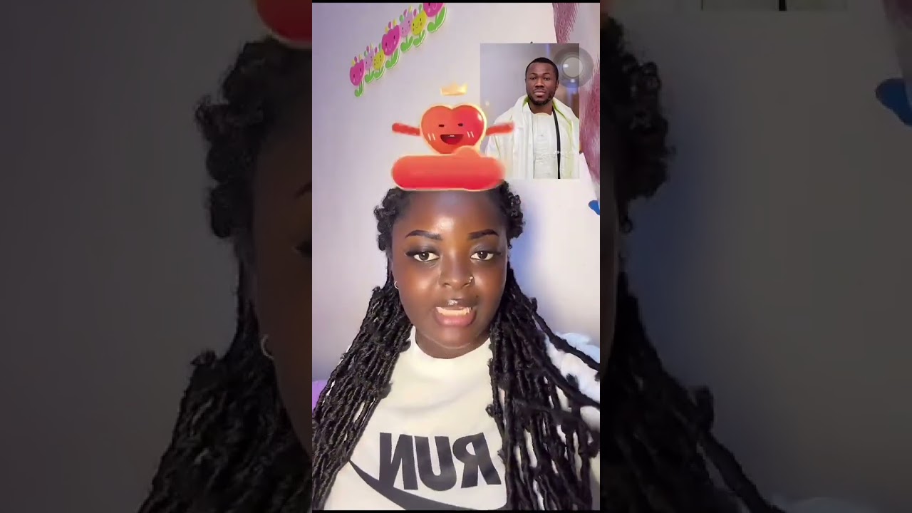 Affaire Ass Dione , Awoush Kitty fait des r&eacute;v&eacute;lations&hellip;