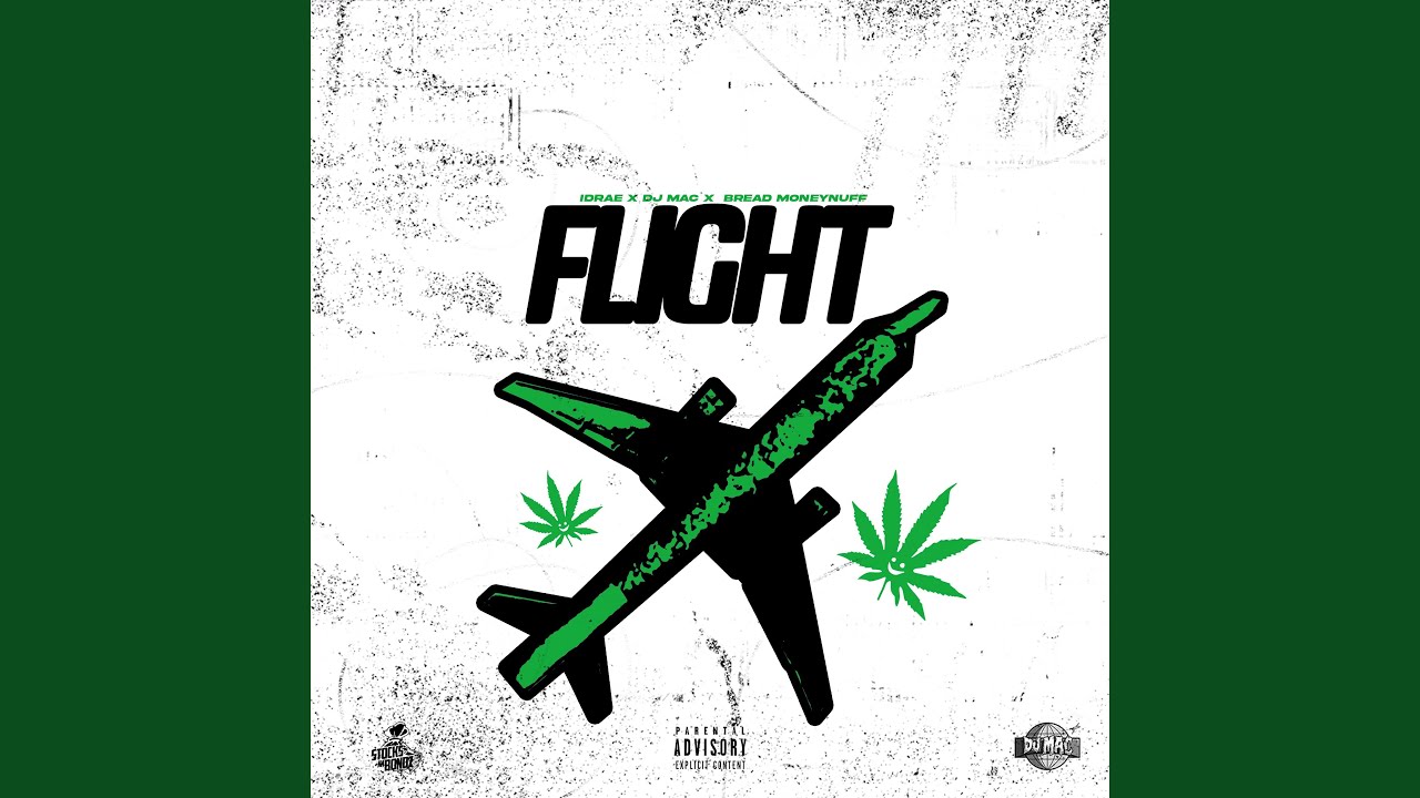 Flight