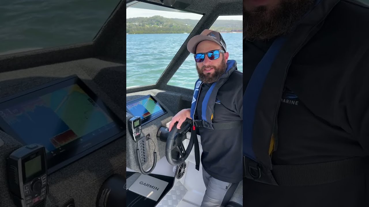 Calibrating a Garmin GPS24XD antenna