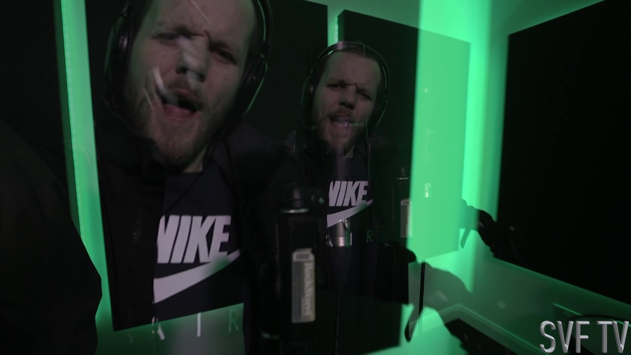 Profit & Saint - L100 with Dj 2Kind