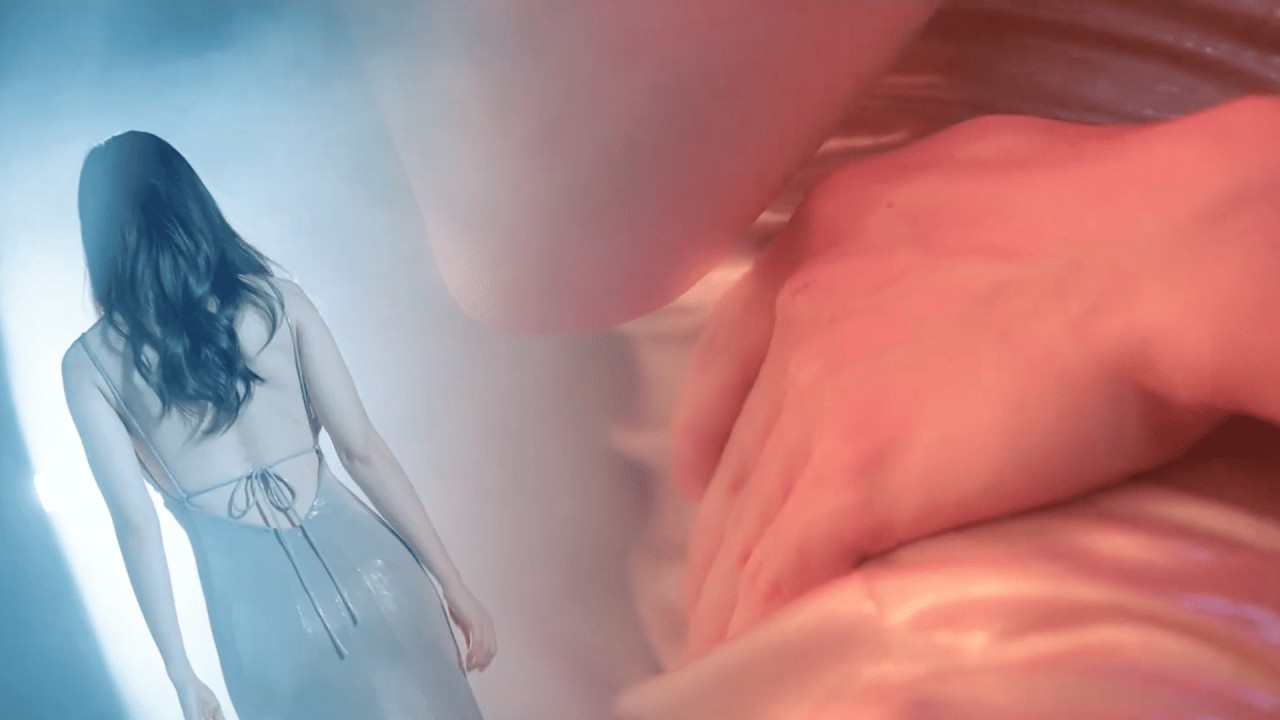 【首播新劇👨】開局爆炸！你以為真愛降臨，沒想到甜言蜜語的背後盡是謊言！#玫瑰丛生 #刘宇宁 #王子文 #蒋欣