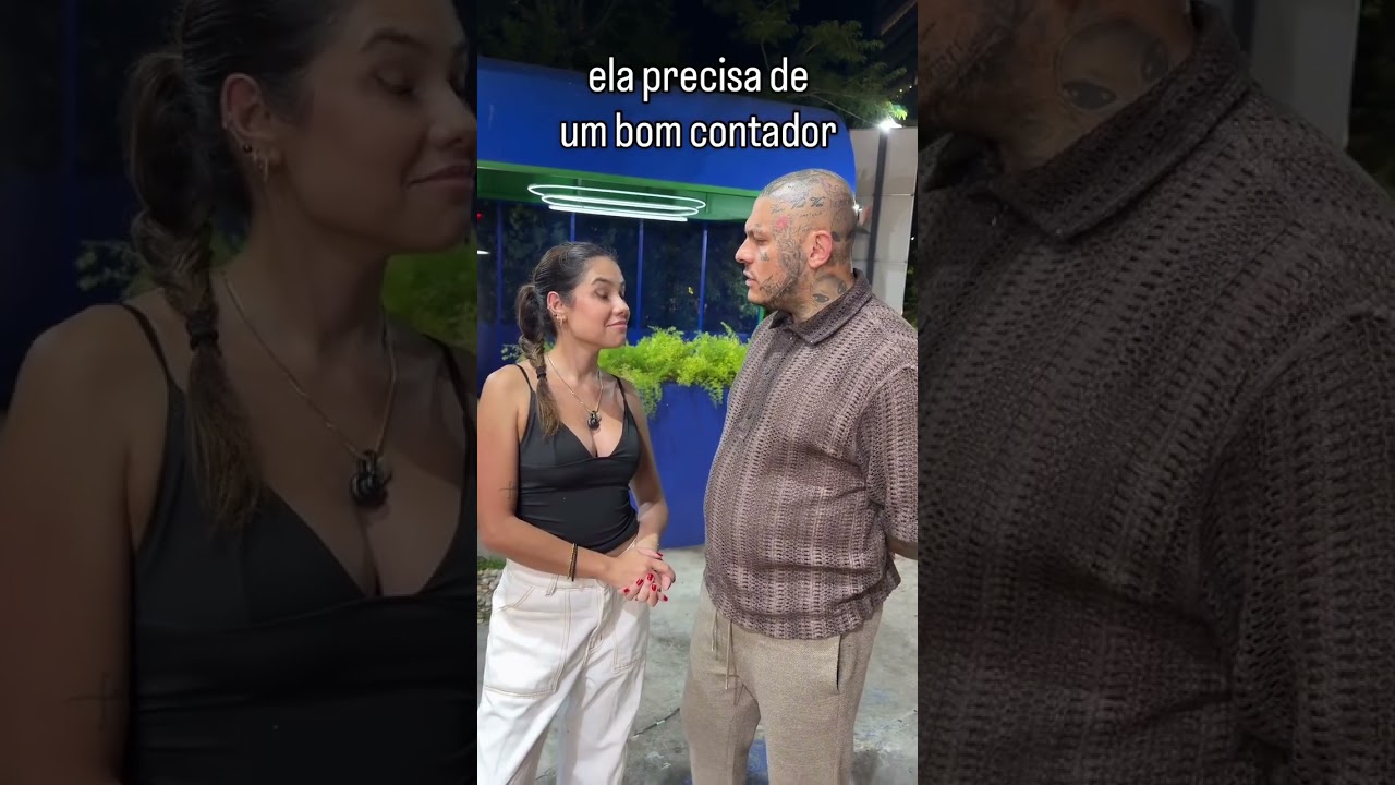 DE ONDE VEM TANTA GRANA? #toguro #mansaomaromba #youtubeshorts #saborenergetico #viralvideo