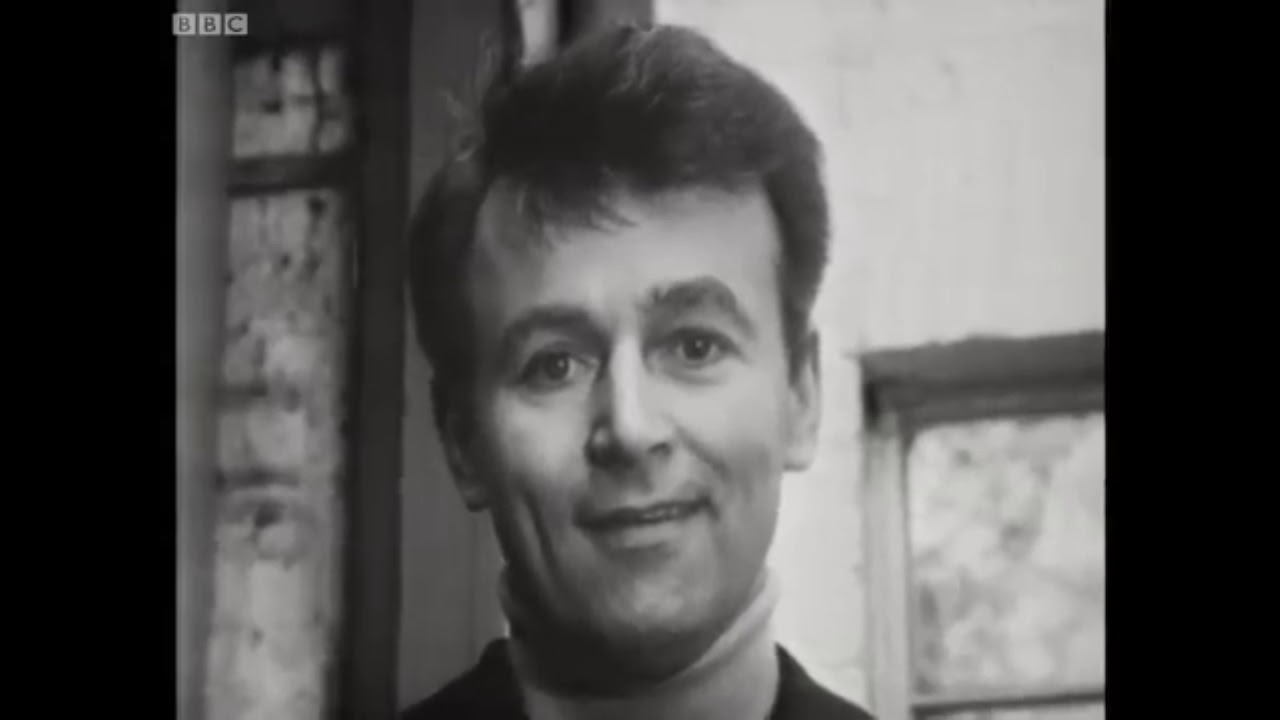 the doctor is too old to be a duckling