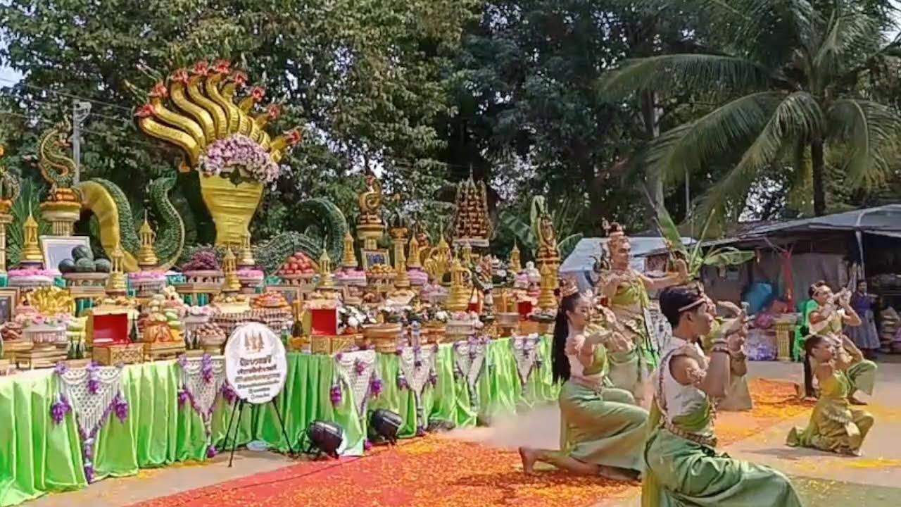 เลขคิชะโนดไหว้ พญานาค lบวงสรวงองค์