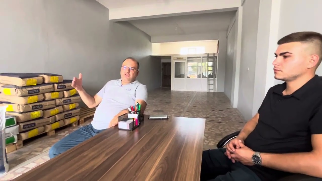SÜT İNEKLERİ BESLEMEDE YENİ NESİL ROTA KONSANTRE YEM