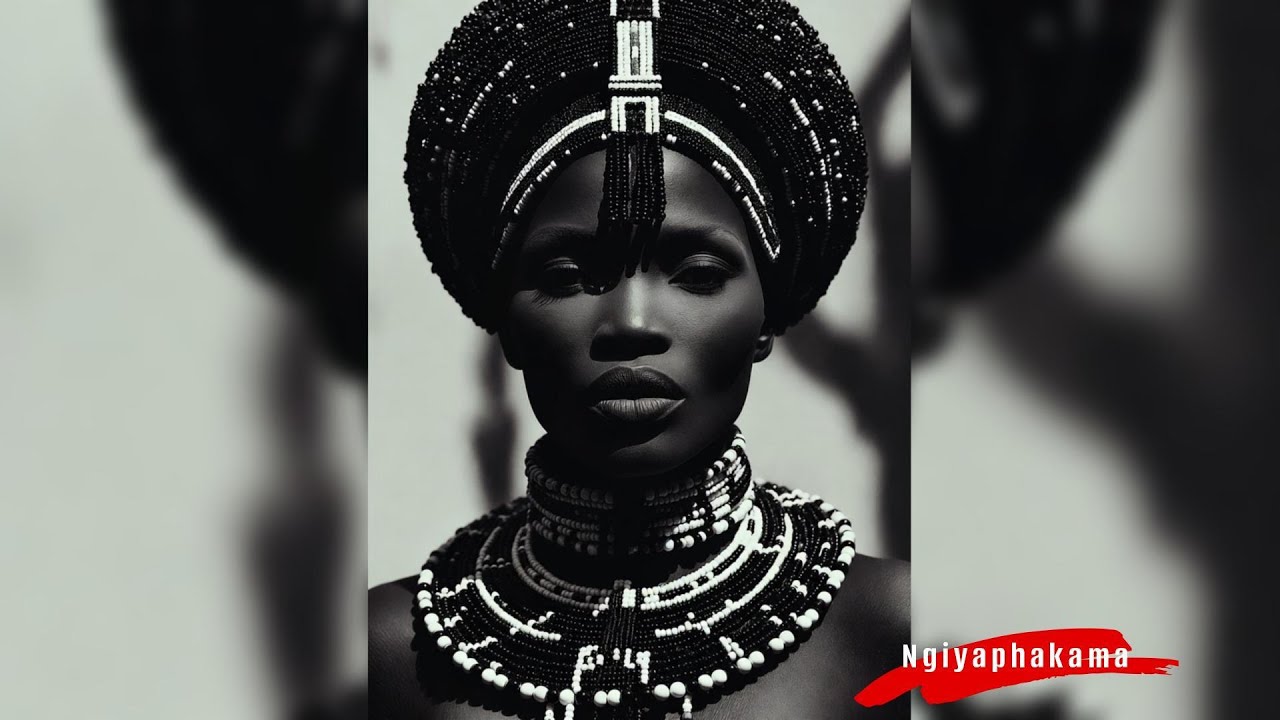 Ngiyaphakama ( i rise) by mzansicollectors  | amapiano, afropop, afrobeats
