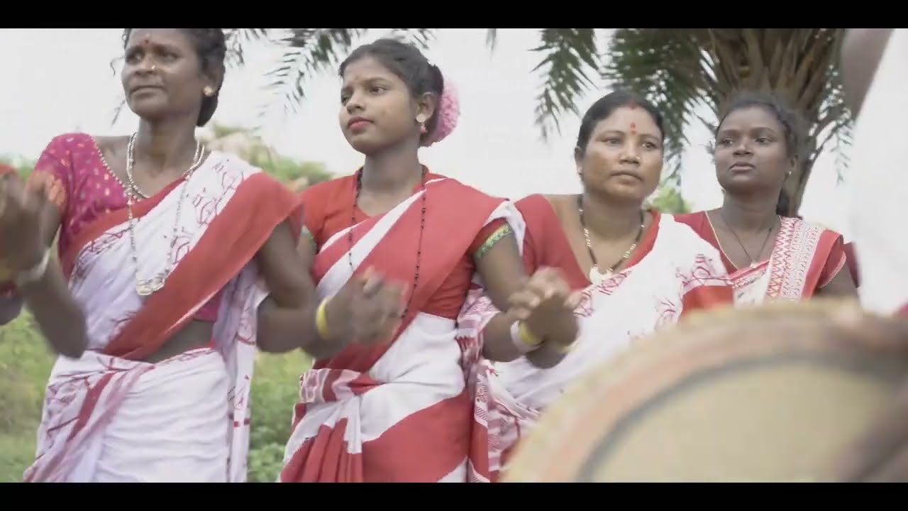 Indigenous Knowledge System: of Bhumij Tribe (Hindi)