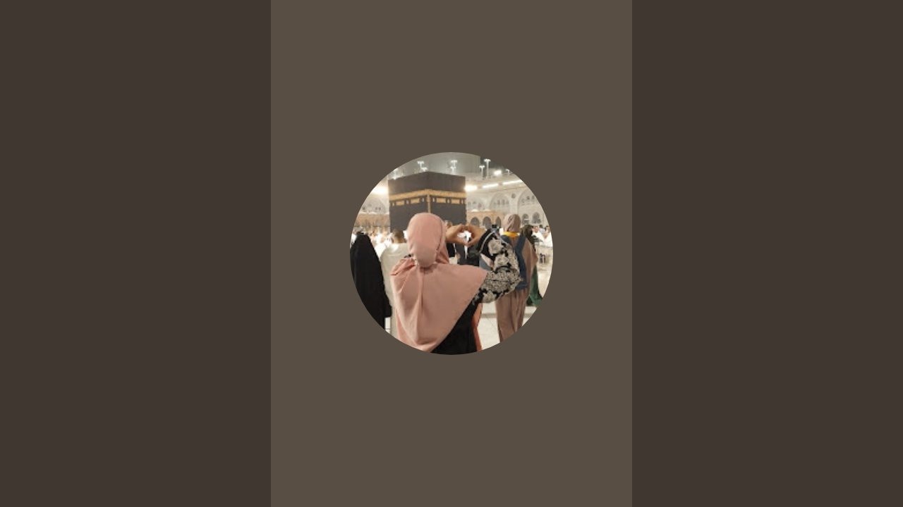 تعالوا لايف قبل مانمشي ع مصر 🥺🥺
