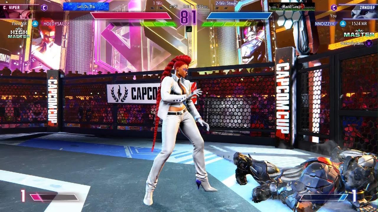 Street Fighter 6_20260220034013