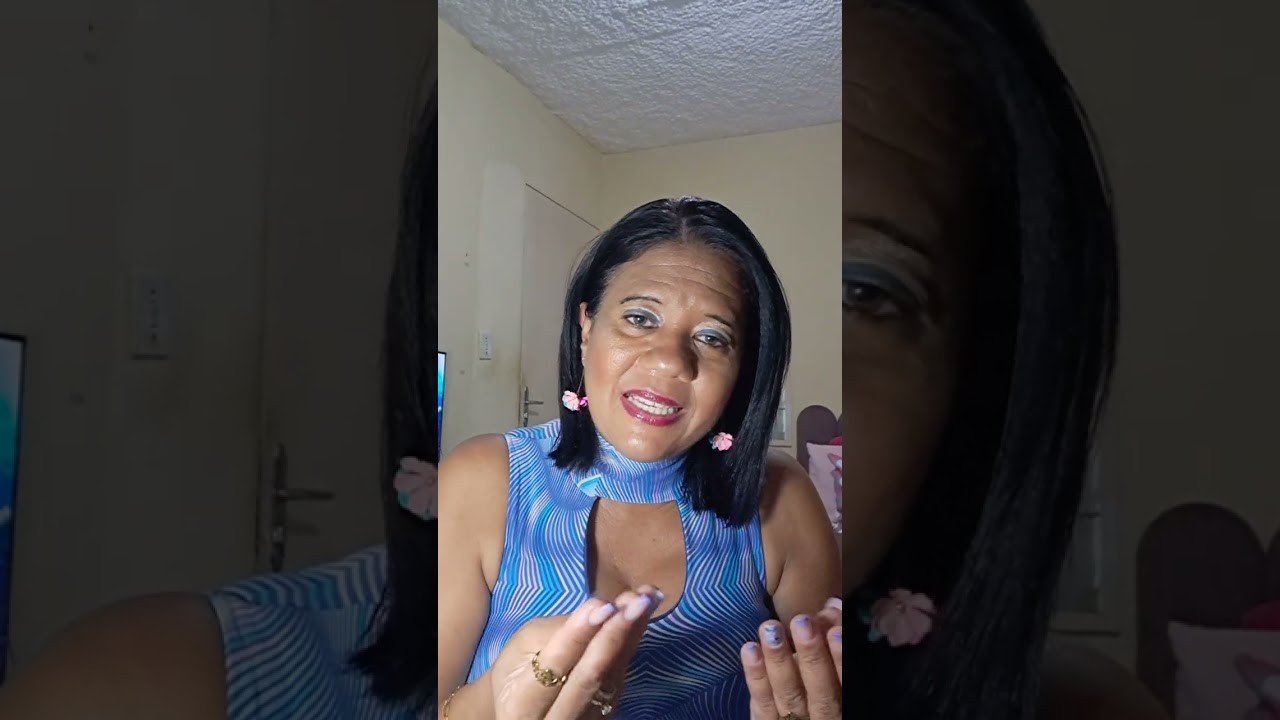 Personagem Bíblico: Moisés parte 5