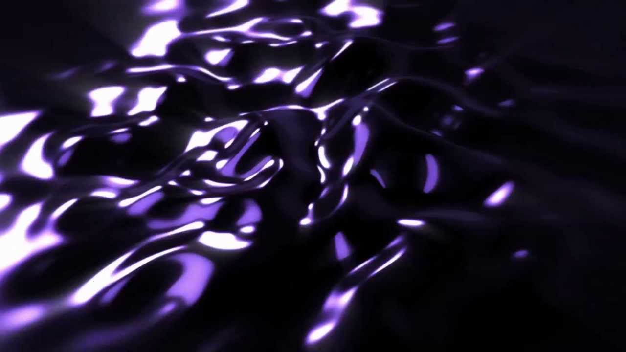 Alexis Raphael - Brickwall (Marc Houle Remix) Heidi presents Jackathon Jams 2012
