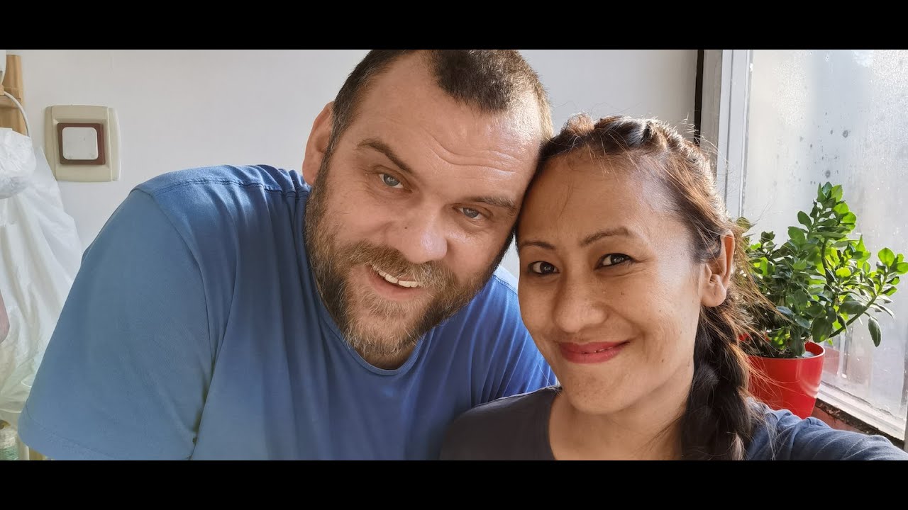 SYMPTOMS OF MY KIDNEY DISEASE/COME LETS TALK/VLOG SERBIA