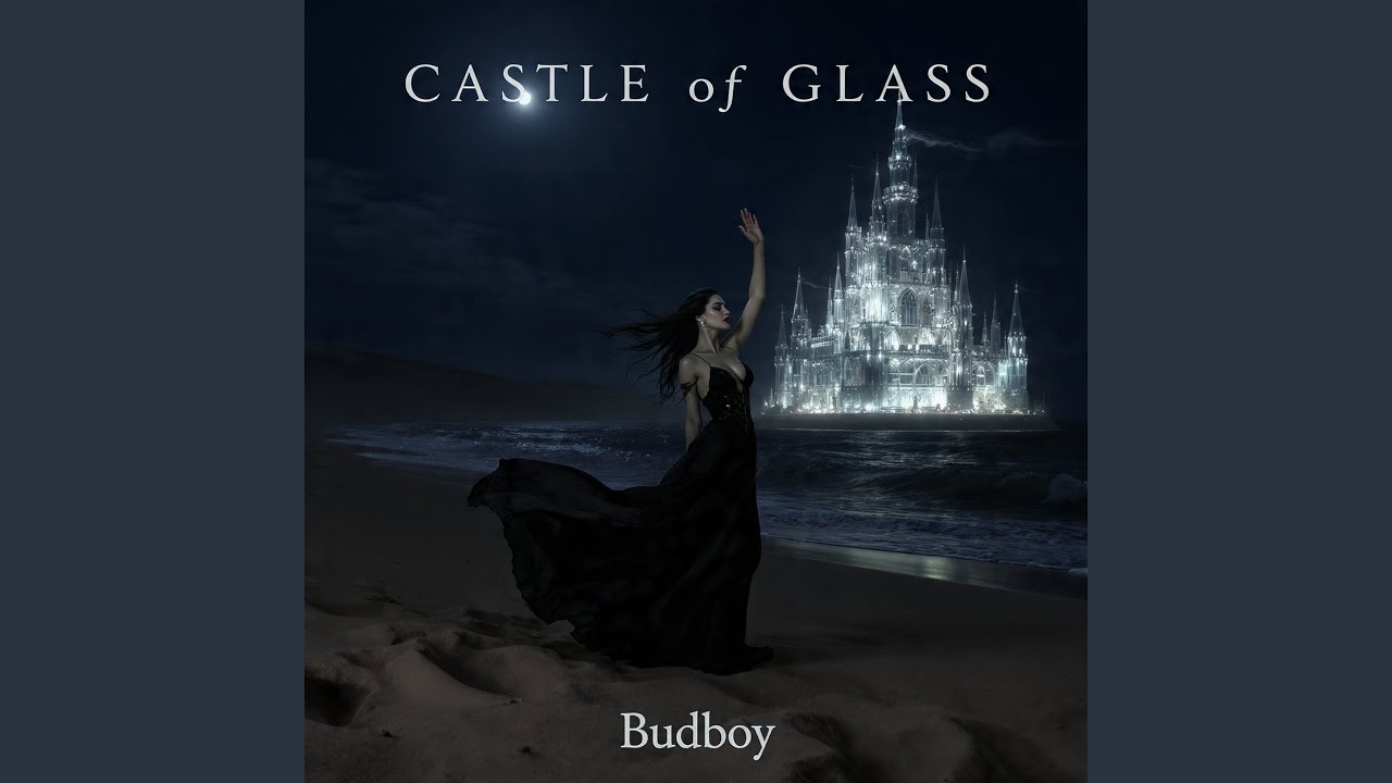 Castle of Glass