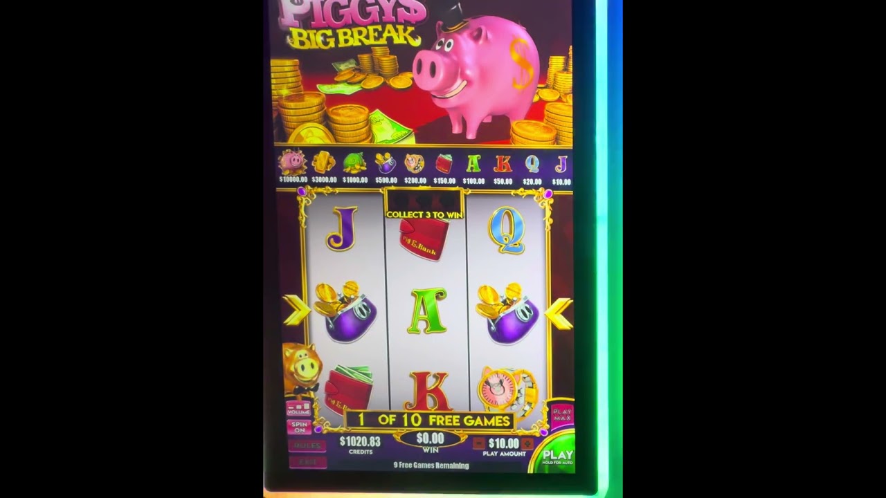 JACKPOT WELL OVER DUE OVER 10K GRAND GA SKILLS $20 MAX BETS🎰🎰
