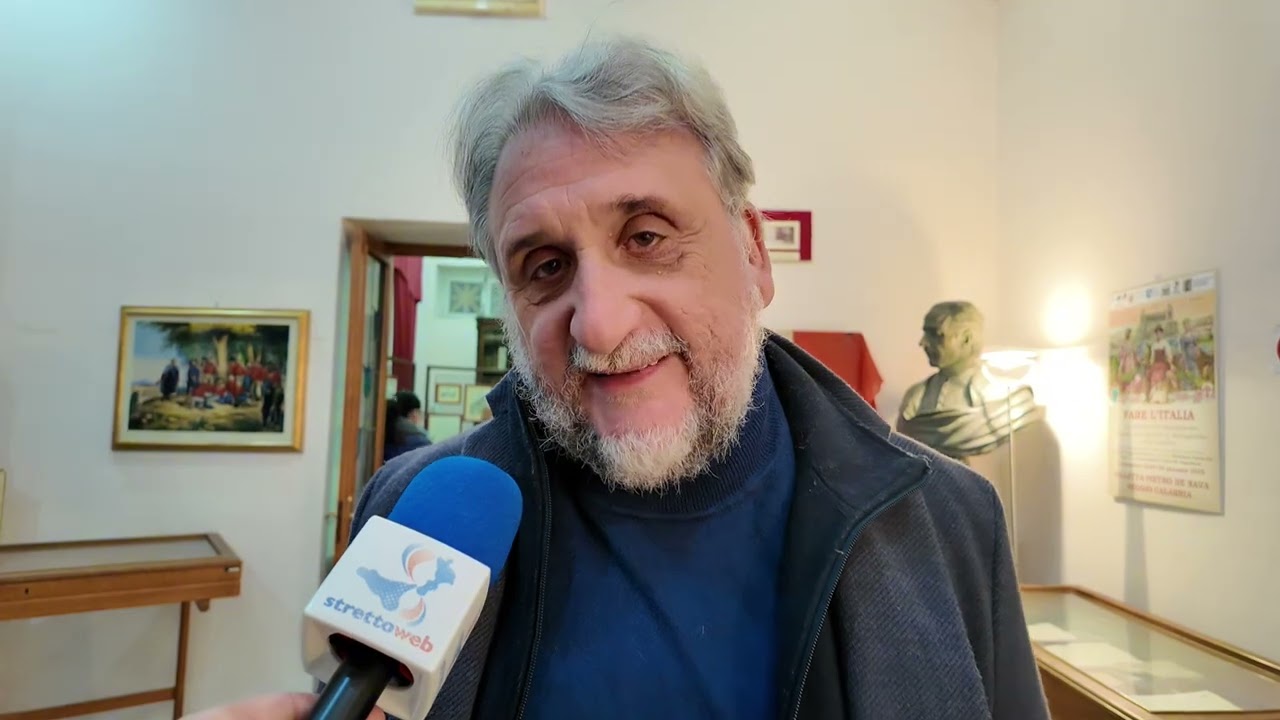 La monetazione di Reggio Calabria, Castrizio: 