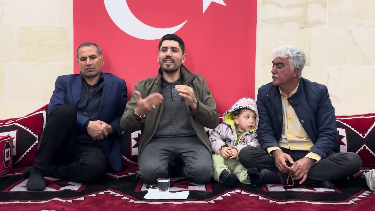 Ramazan Geliyor. Namazsız Ramazanın Hayrı Olur mu?
