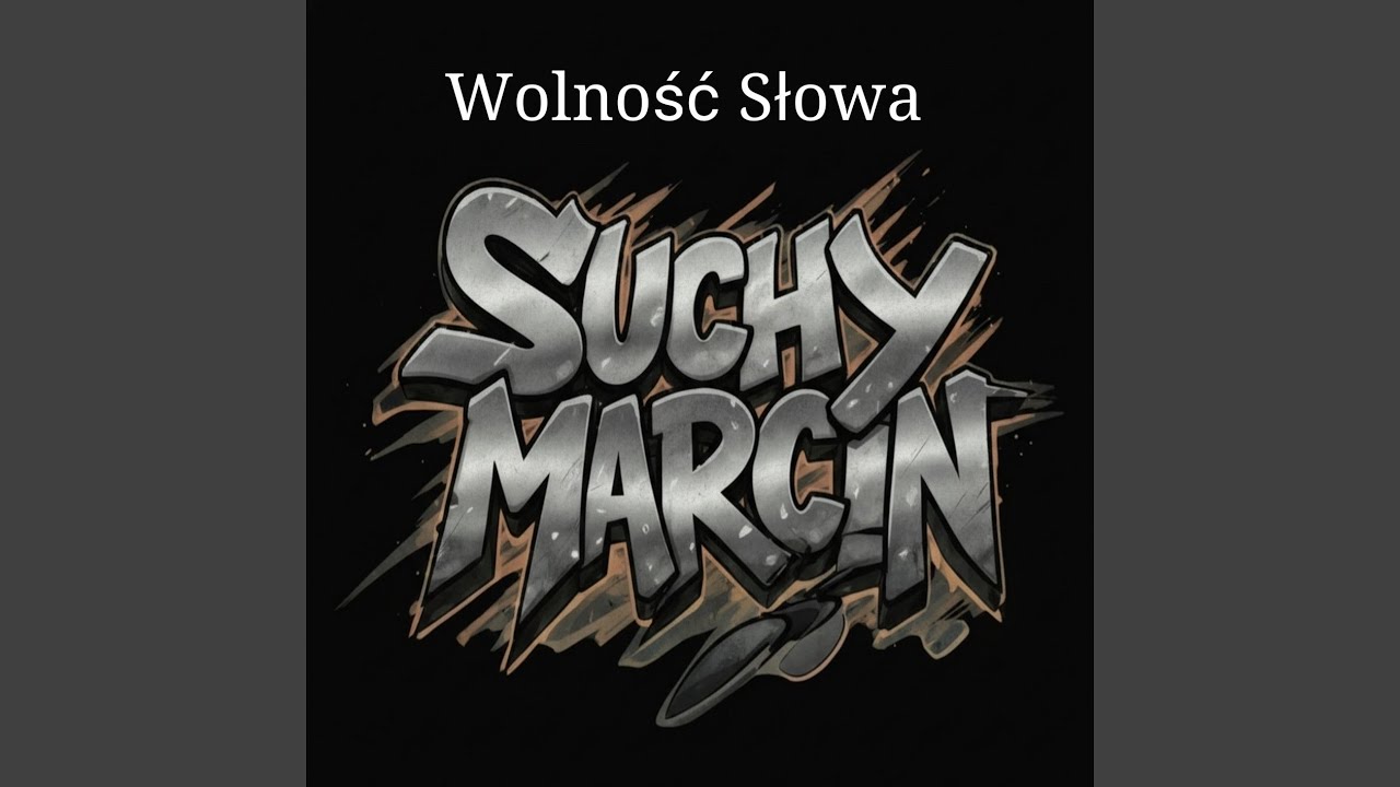 Wolność Słowa