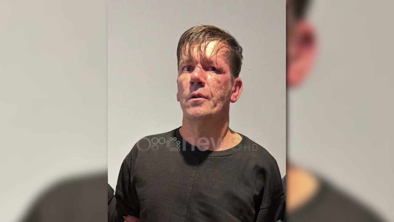 Grabitet me armë dyqani i valutës në një qendër tregtare te ‘5 Maji’ , arrestohet autori