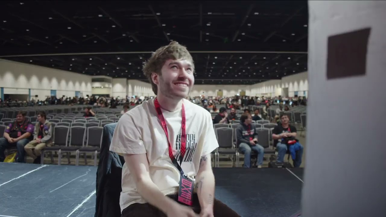 SR | moky (Fox) vs 69% | Fragems - Pools - MELEE SINGLES | GX3