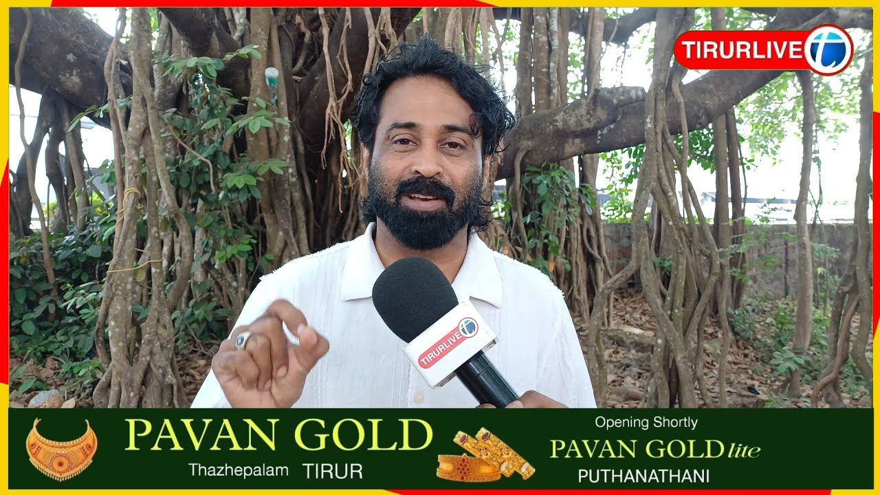 തന്നെ ചെറ്റെ... എന്ന് വിളിച്ചവർക്ക് പാട്ടിലൂടെ മറുപടി നൽകി ഫൈസൽ കന്മനം 