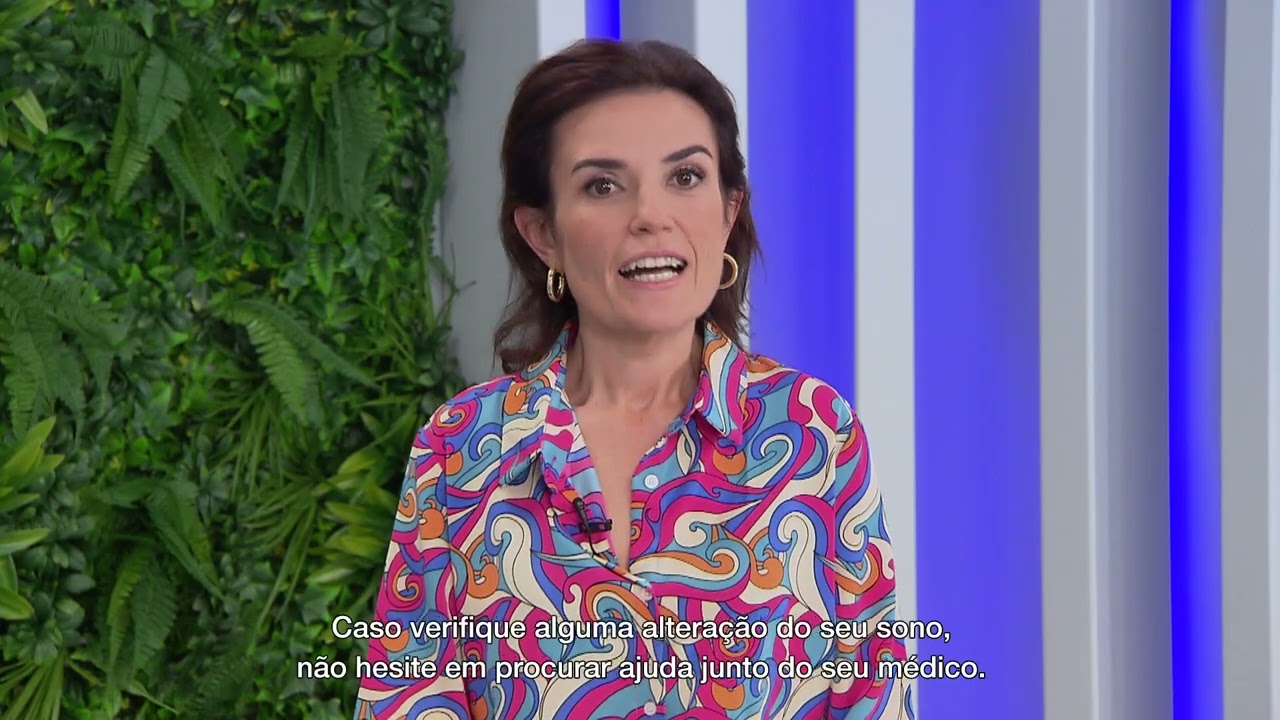 Pfizer Curious: CANCRO E DEPOIS DO DIAGNÓSTICO?