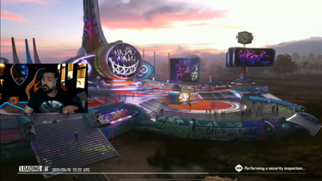 موتات ابن سوريا و تعصيبه ع سكواده