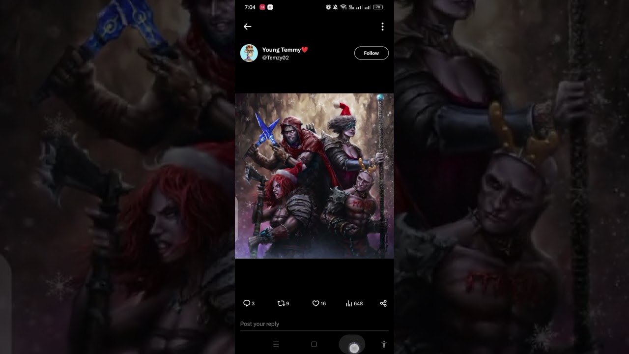 Sacra: A Web-Based Game Engine and Platform