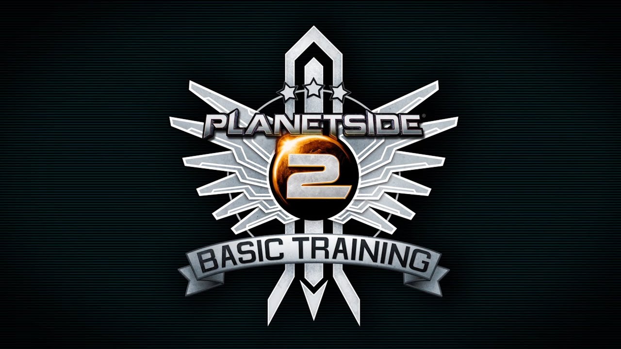 PlayStation 4 Basic Training - Doing your Part