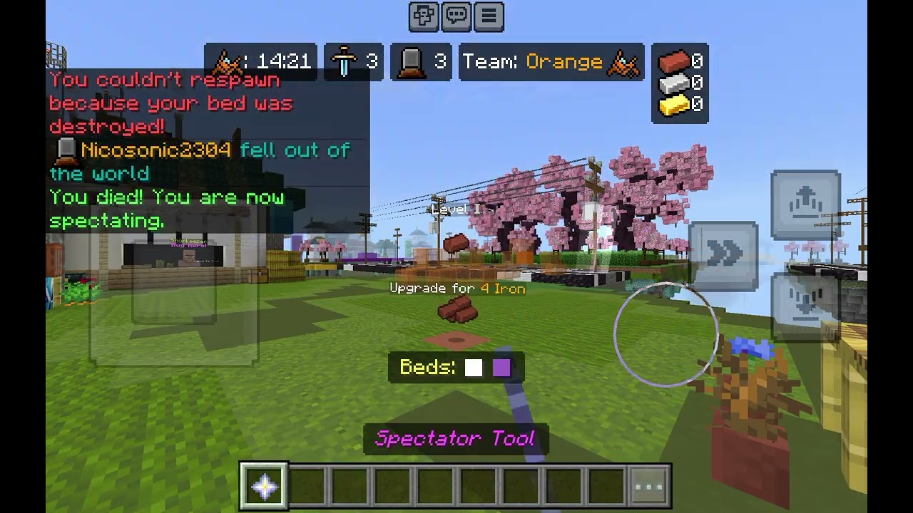 I played EXTREME MINECRAFT BED WARS!!!!!!!!!!!!!!!!!!!!!!!!!!!!!😎😎😎😎😎😎😎😱😱😱😱😎😎😎😎😎😎