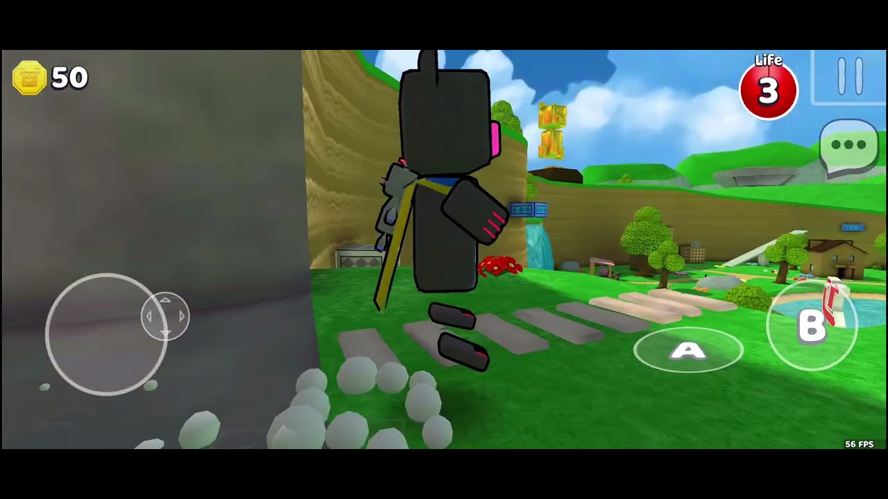 Super Bear Adventure #gameplay #games #gaming 