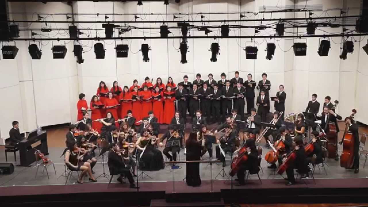 Smash Bros Brawl: Main Theme