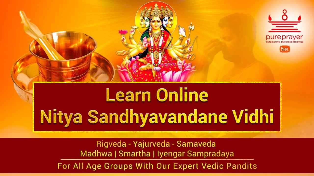 Learn Online 