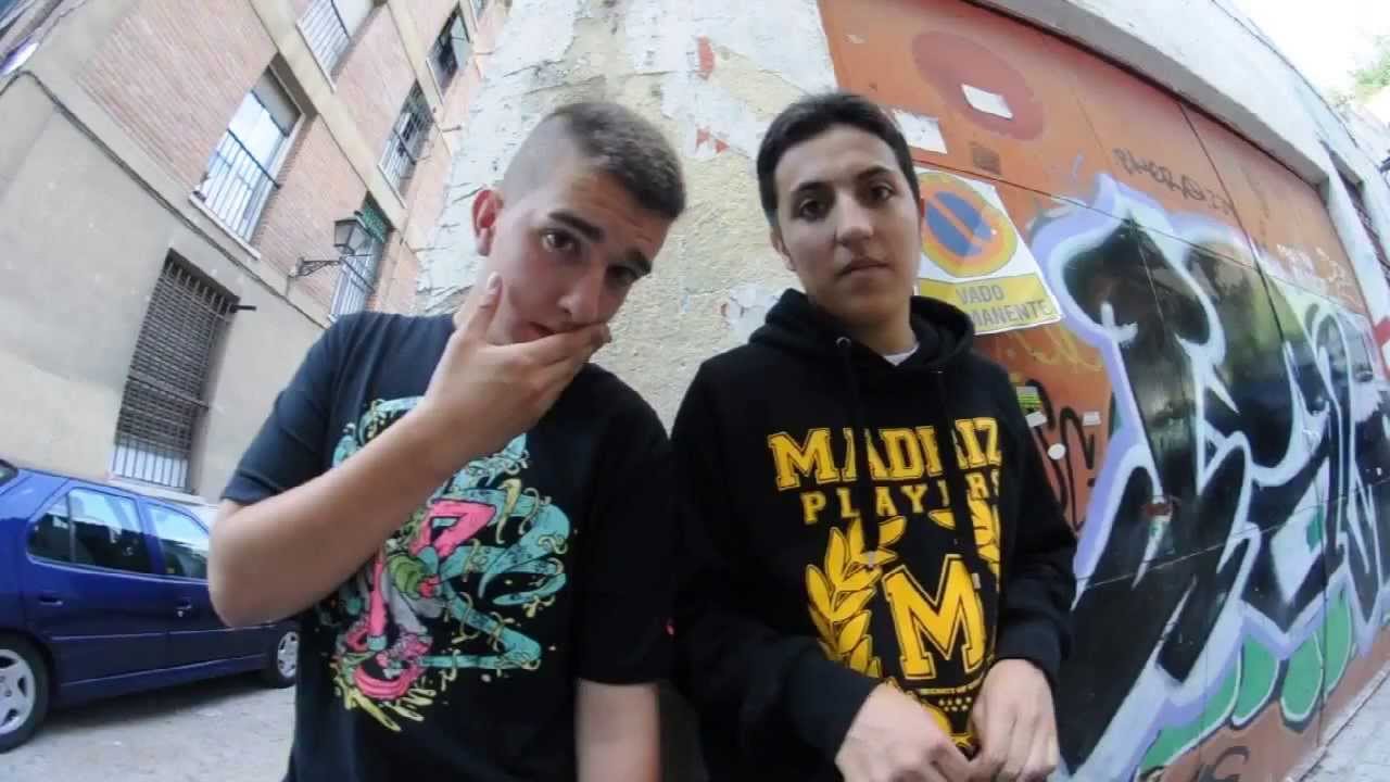 Cool-N-Groove | The Classics (Reload) (VideoClip)