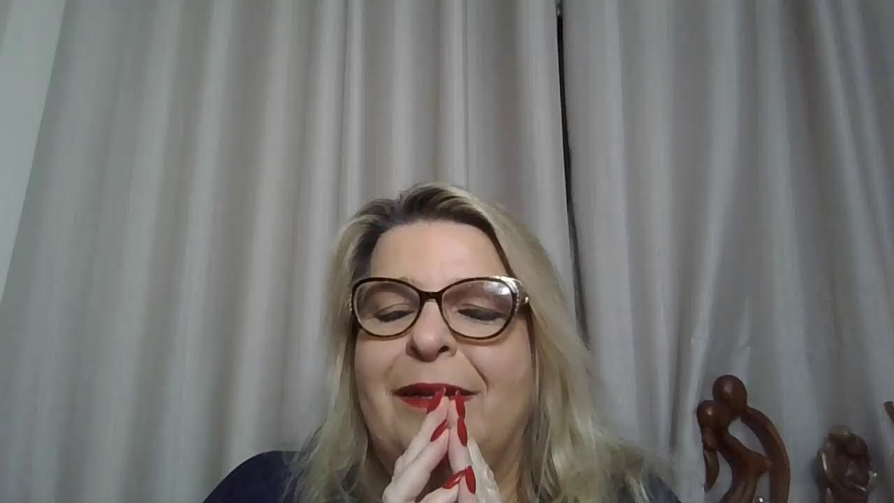 SINAIS DE QUE A SEPARAÇÃO DAS CHAMAS GÊMEAS ESTÁ CHEGANDO AO FIM
