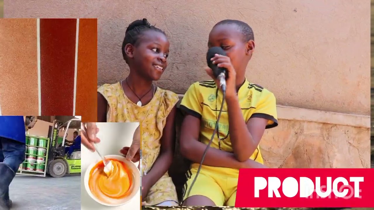 Owa ppf  ekira kakebo henry
