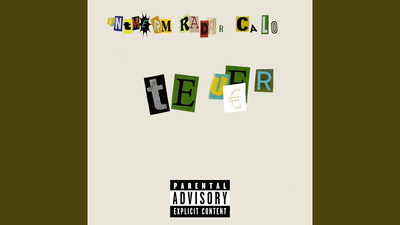 teuer