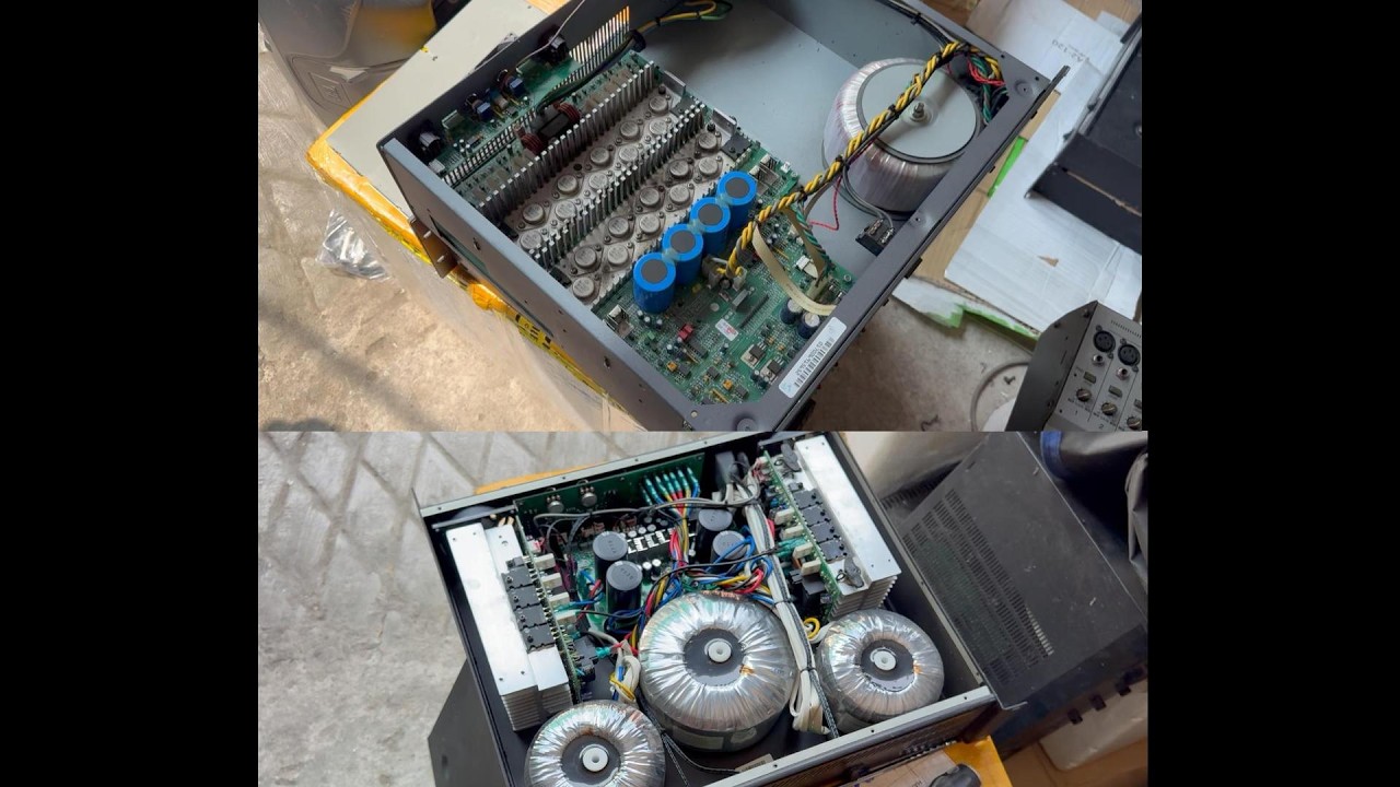 CỤC DẨY MADE IN GERMANY