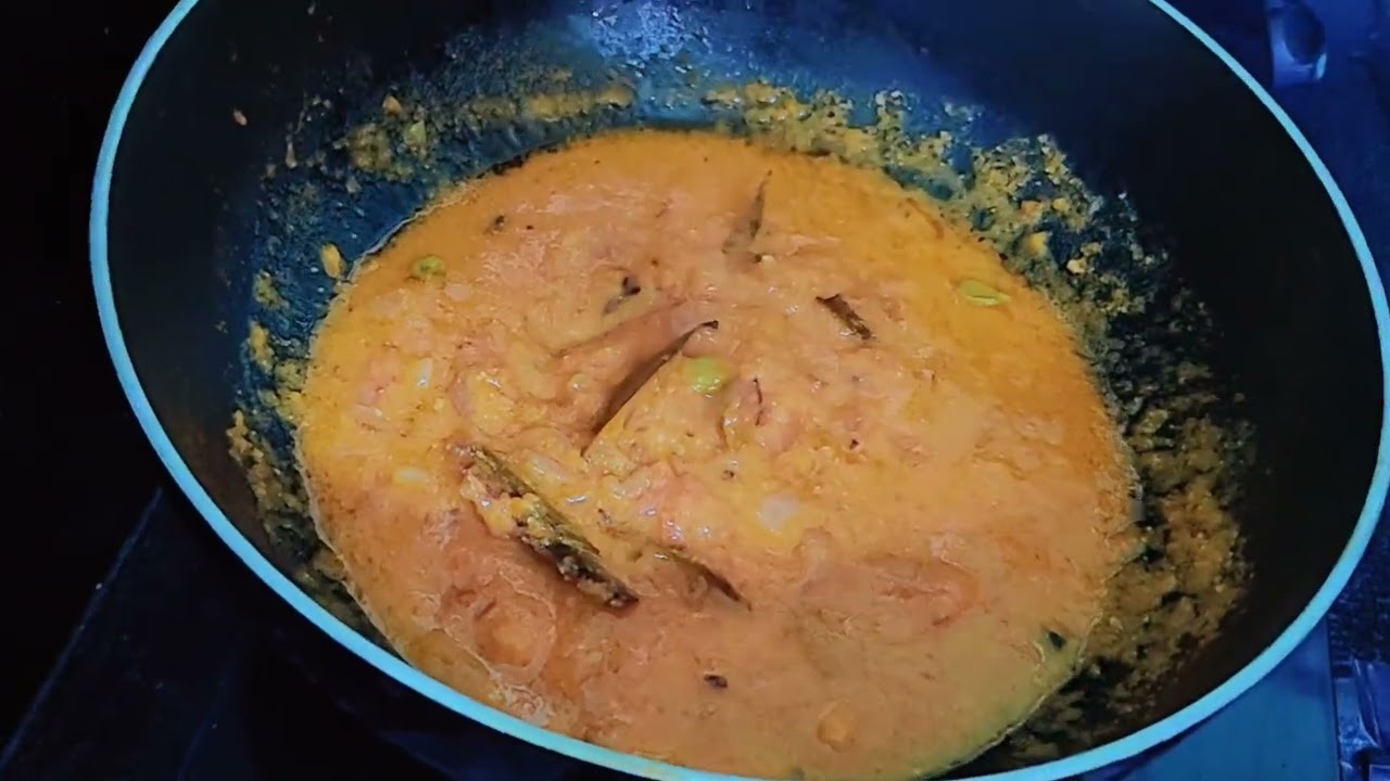 Mushroom masala curry @healthy recepies @cooking video#huzurnagar ammayilu