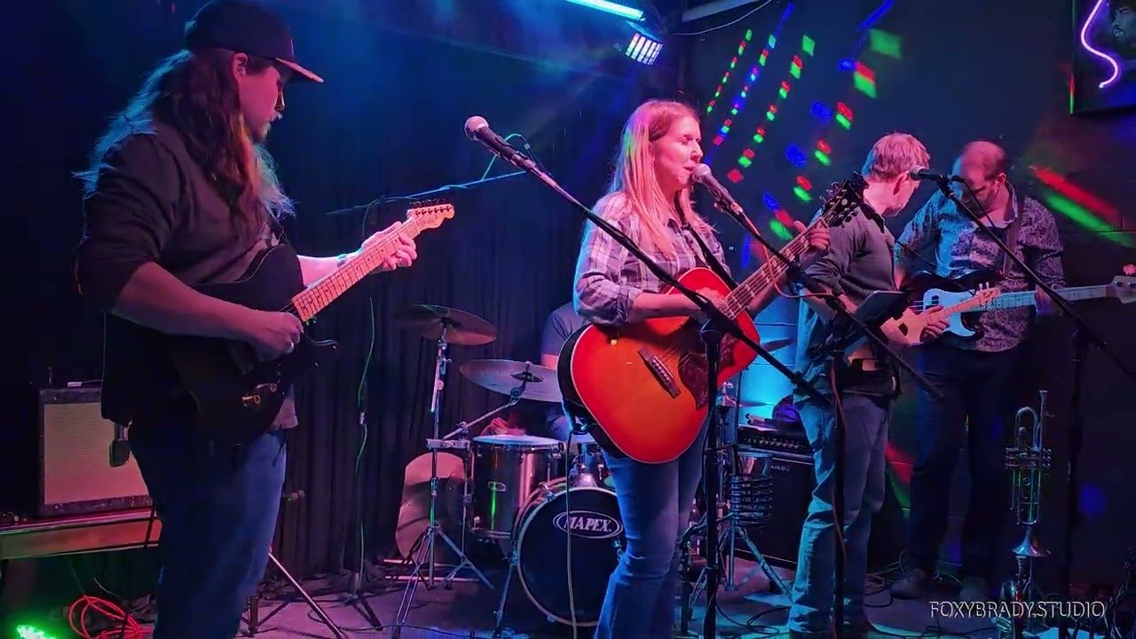 Cowboy Take Me Away by The Chicks
