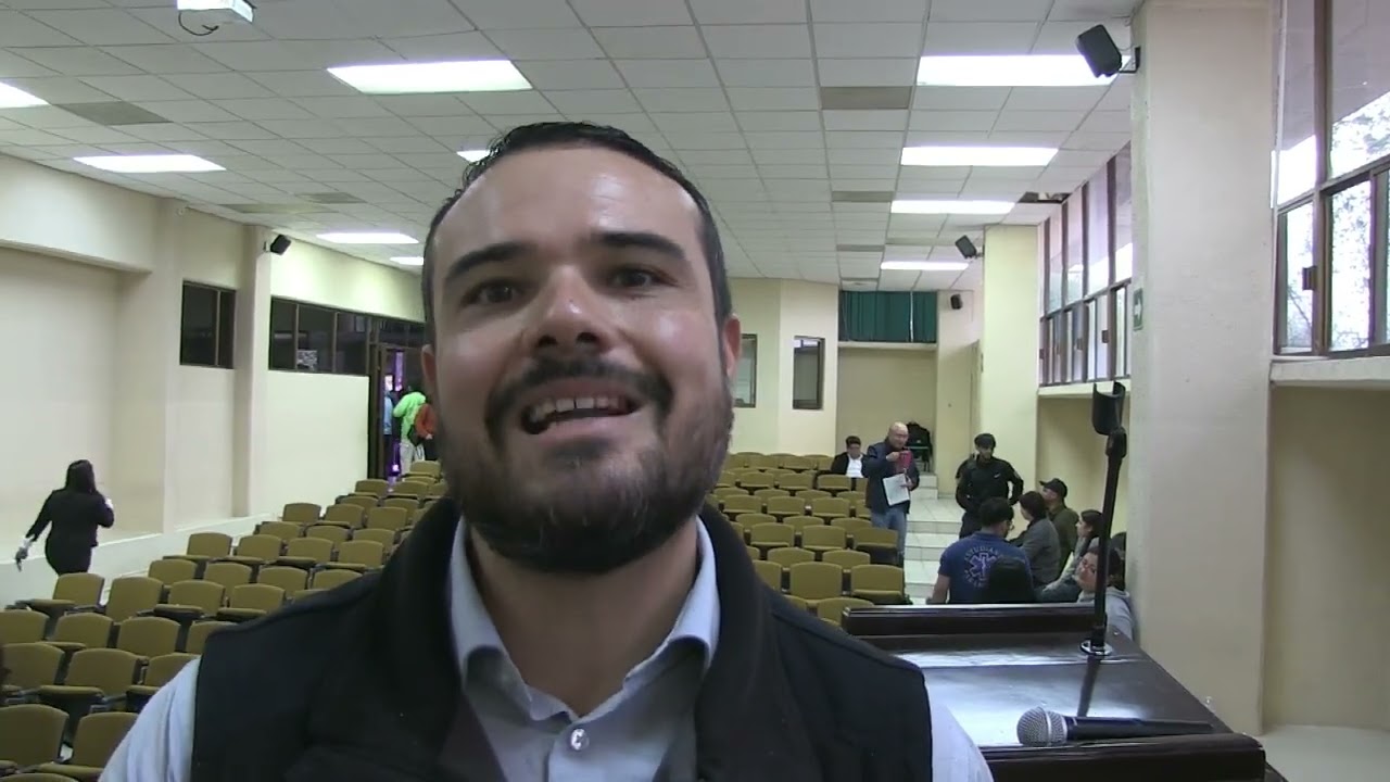 Impulsan cultura de donación de órganos en la UTH y  el Centro Estatal de Trasplantes