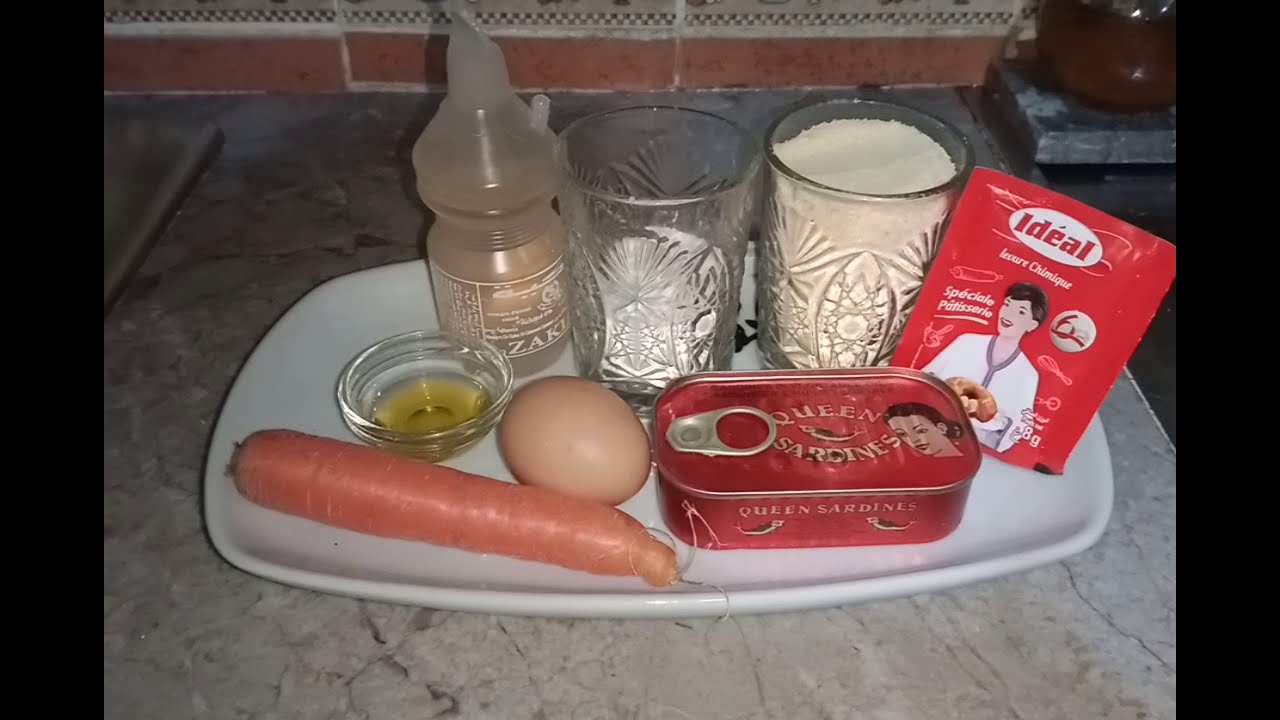 كروكيت منزلي لقطتي في 10دقائق  ☝️☝️🐱🐱