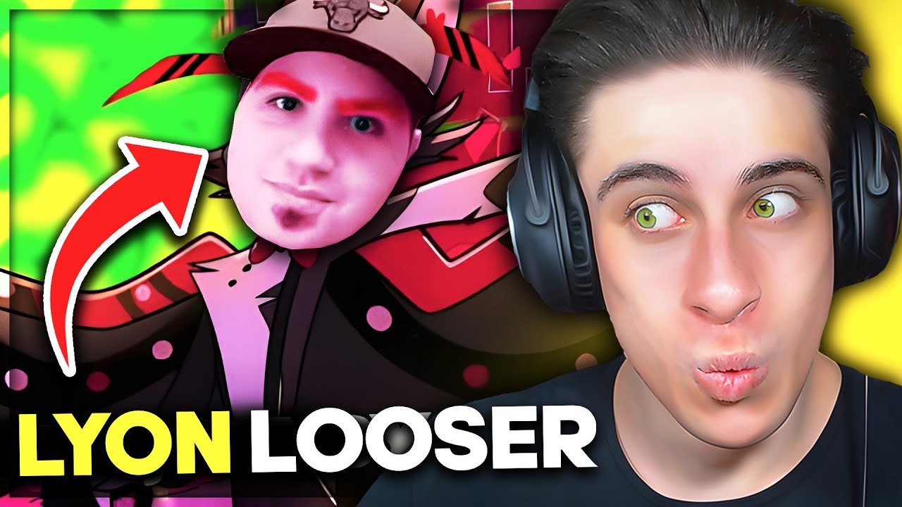 YOUTUBERS CANTANO le CANZONI di HAZBIN HOTEL