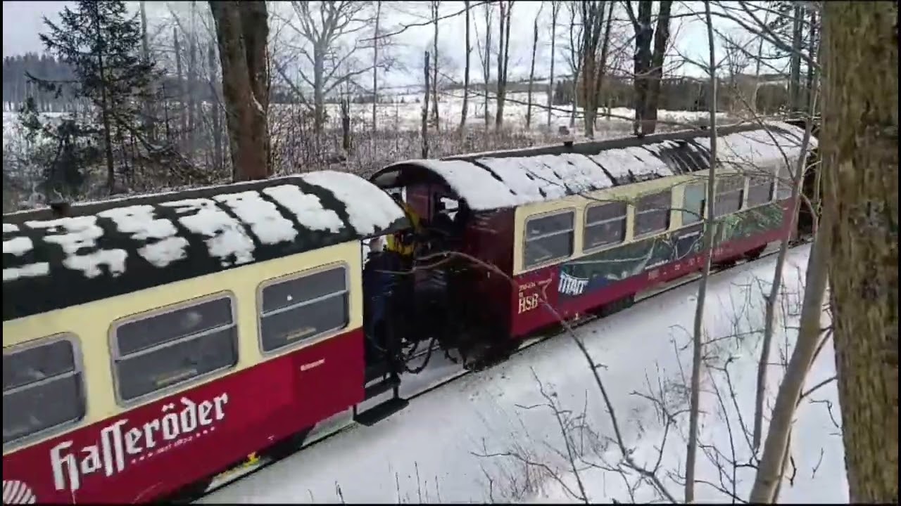 #dampflok #harz #schmalspurbahn #lok #germany