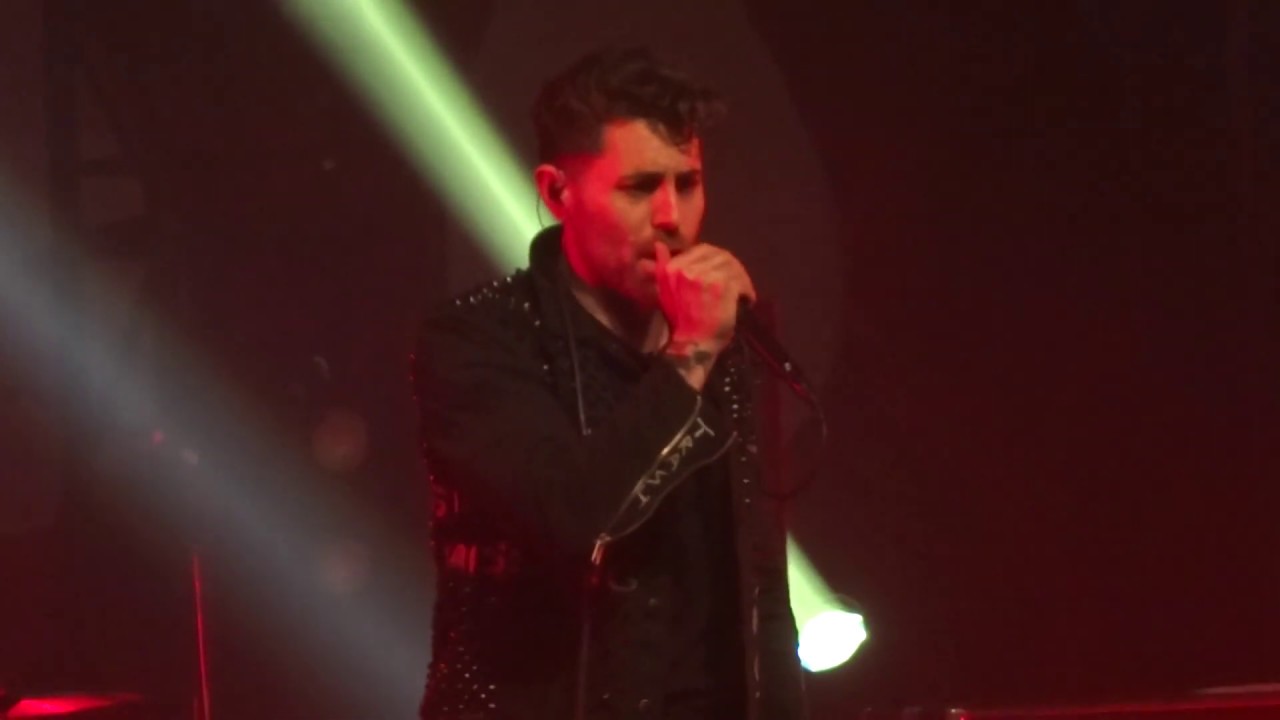 AFI - 