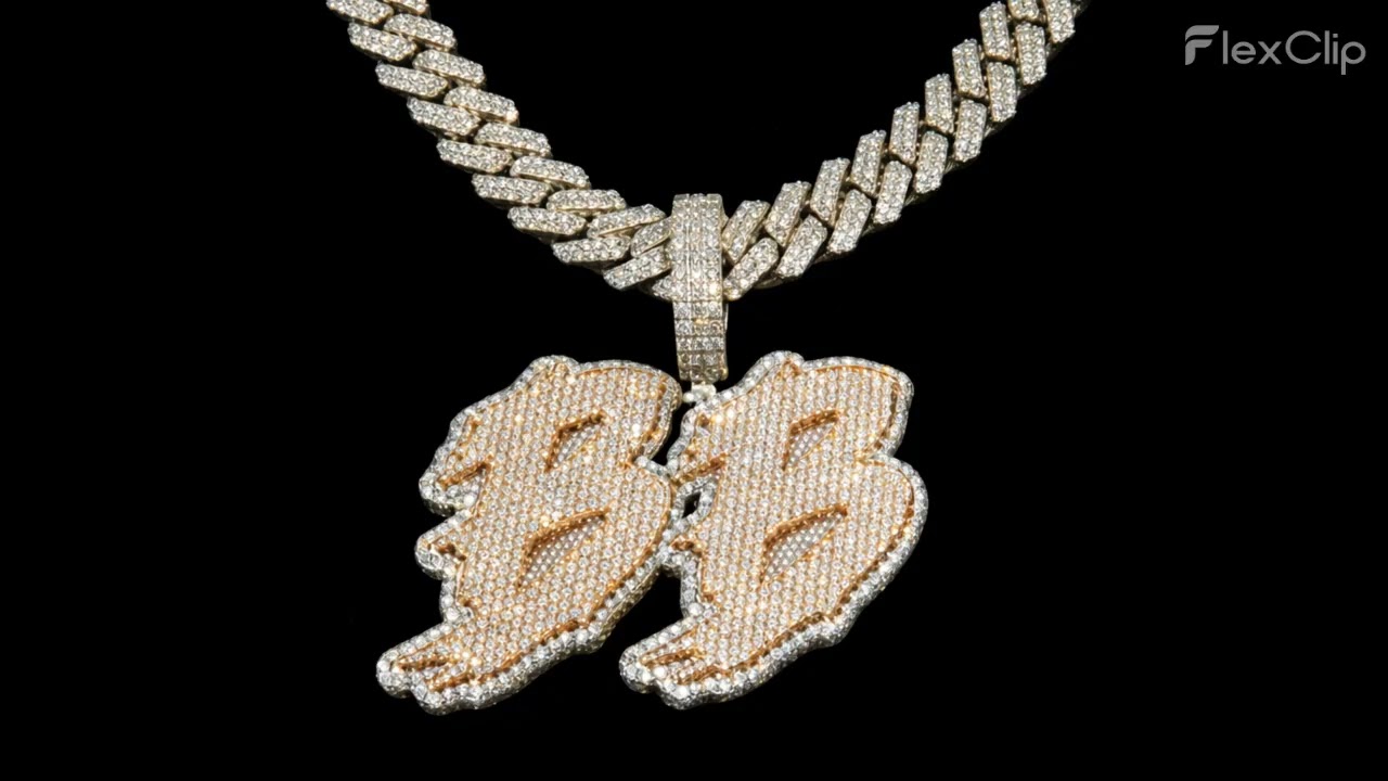 [FREE] Moneybagg Yo Type Beat - 