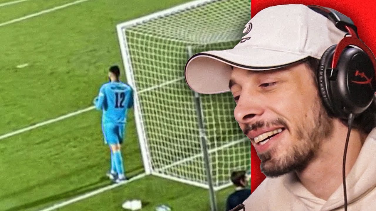 უსასრულობის ომი მალე!!! - LWIAY #0041