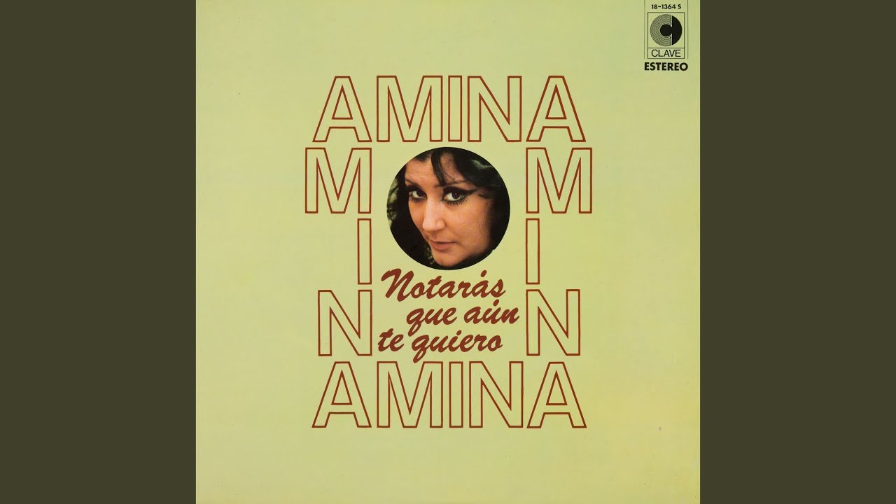 Esclavo y amos (Tangos)