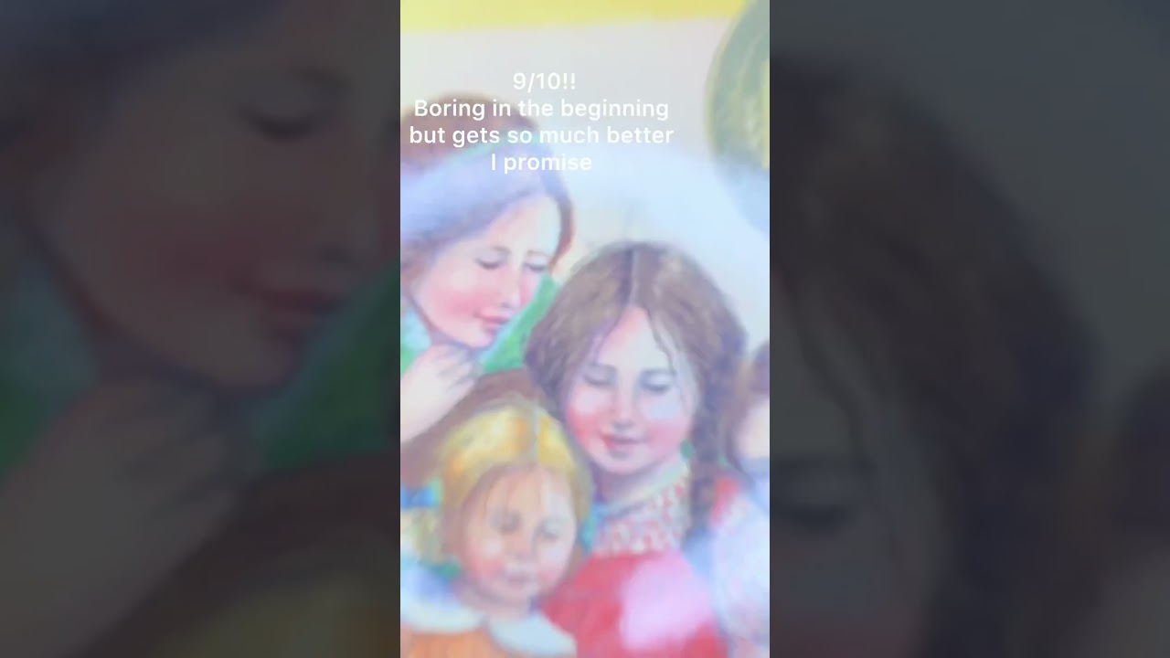 Christian books for teens :)