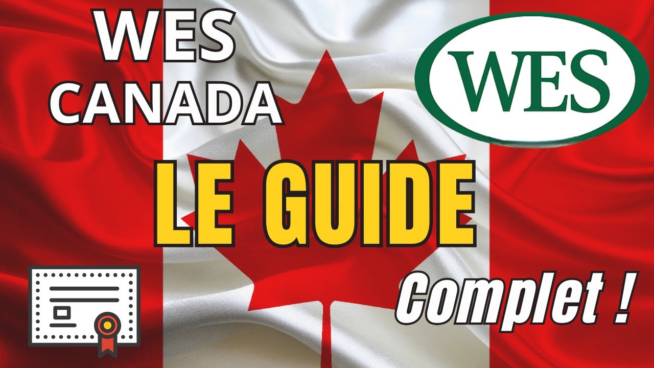 Immigration Canada/ Entr&eacute;e Express : 